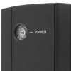 ИБП CyberPower UTC650EI