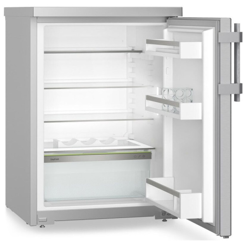 Холодильник Liebherr Rsdci 1620-20 001 нерж