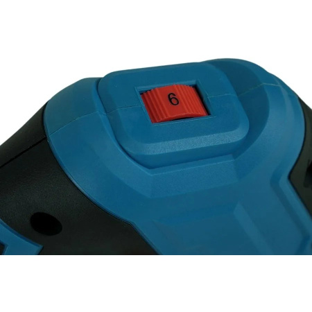 Лобзик электрический STURM! JS4010QL