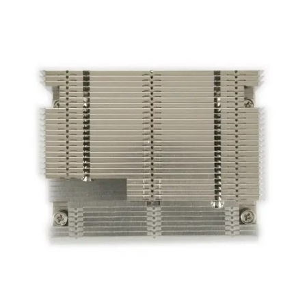 Кулер SuperMicro SNK-P0048PSC