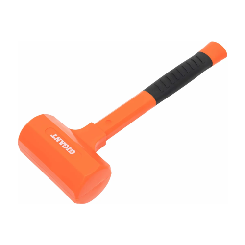 Молоток безынерционный Gigant GIFH-1,8 1800г