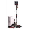 Пылесос Evolution VCF2712M Smart Clean