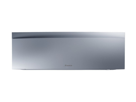 Cплит-система Daikin FTXJ25AS9/RXJ25A9 Emura 3