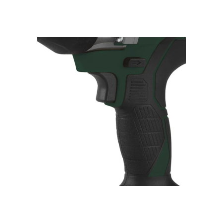 Винтоверт KLPRO KLSS18BHX-20