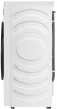 Стиральная машина Hisense WF3I6027BWU белый