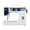 Швейная машина JANOME SP901