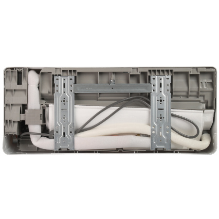 Сплит-система Centek CT-65A09