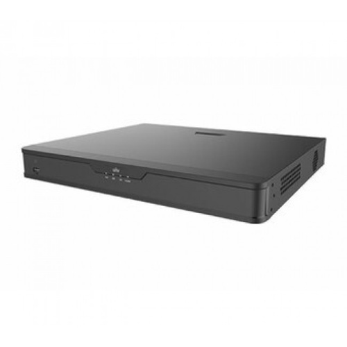 Видеорегистратор IP Uniview NVR302-16E2