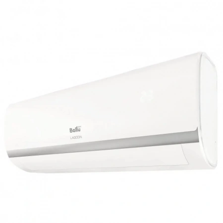 Сплит-система Ballu Bsd-07Hn1_24Y Lagoon
