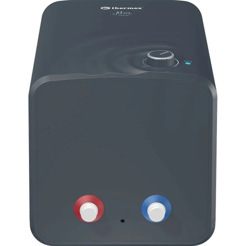 Водонагреватель электрический накопительный THERMEX Mera 10 U