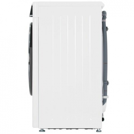 Стиральная машина LG F2T9FW9W белый