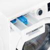 Стиральная машина Bosch WAN24200ME белый