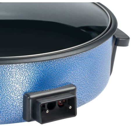 Электросковорода Galaxy GL 2664