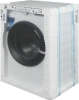 Стиральная машина Beko WRE 6512ZAW