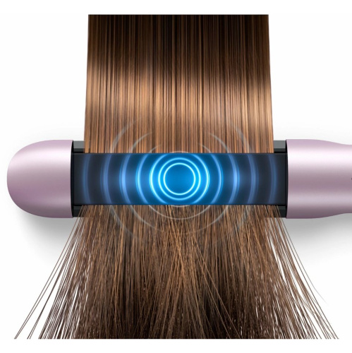 Выпрямитель PHILIPS BHS530/00