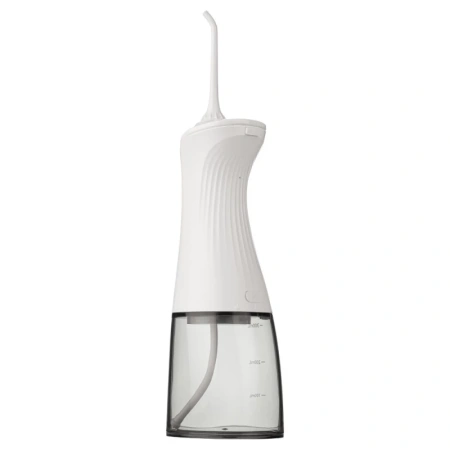 Ирригатор REVYLINE RL 220 белый