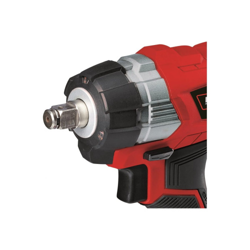 Гайковерт EINHELL TE-CW 18Li BL Brushless-Solo (4510040) без АКБ и ЗУ