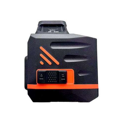 Лазерный уровень Gigant 360 (GSMP-7)