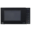 Микроволновая печь LG MW23W35GIB