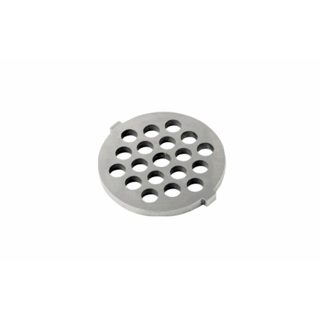 Мясорубка VITEK Midnight VT-3627