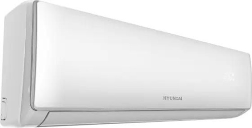 Сплит-система Hyundai HAC-07/T-Pro