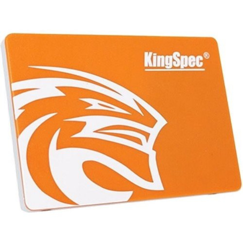 SSD Kingspec P3-512 SATA III 512Gb 2.5"
