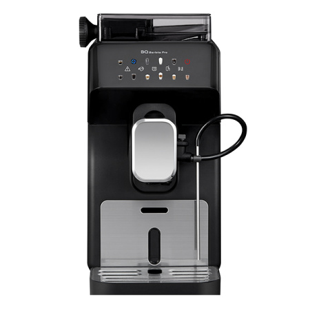 Кофеварка BQ CM9004 Черный