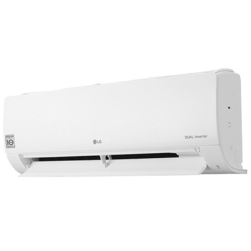 Сплит-система Lg P07Tt.Nsa/P07Tt.U12A Mega Smart Inverter