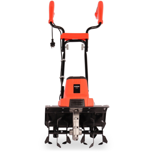 Культиватор Starwind T1650E 2.25л.с.