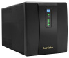 ИБП ExeGate SpecialPro UNB-1500.LED.AVR.4SH
