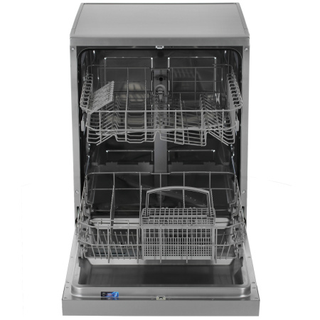 Посудомоечная машина Midea MFD60S050S