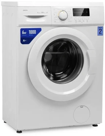 Стиральная машина Centek CT-1910