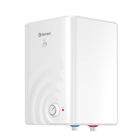 Водонагреватель Thermex Day 10 O