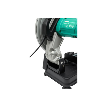 Монтажная пила DCA AJG06-355