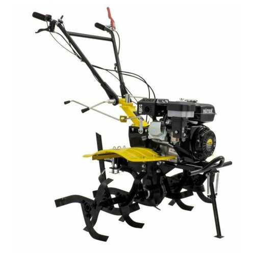 Сельскохозяйственная машина Huter МК-1002Р-10 (70/5/47)