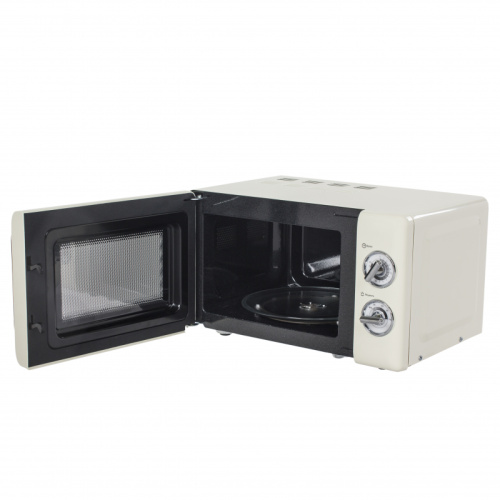 Микроволновая печь Tesler MM-2045 Beige