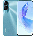 Honor 90 Lite Honor 90 Lite
