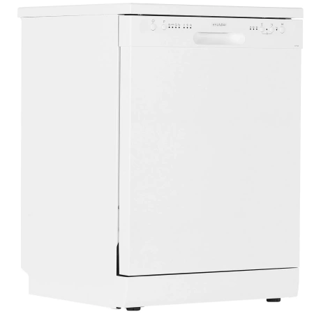 Посудомоечная машина Hyundai DF105