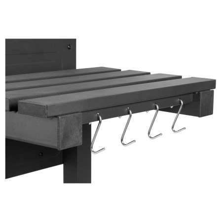 Гриль Fieldmann FZG 1008