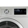 Сушильная машина Bosch WTN86202ME серый