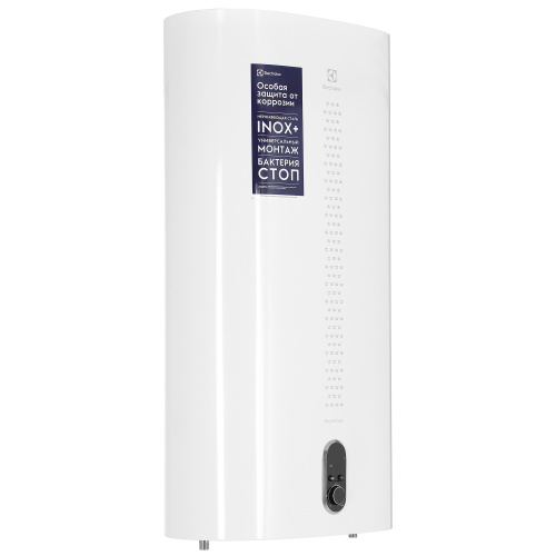 Electrolux EWH 100 Royal Flash Inverter
