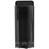 Кофемашина капсульная Krups NESPRESSO XN1108 ESSENZA MINI