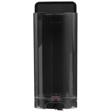 Кофемашина капсульная Krups NESPRESSO XN1108 ESSENZA MINI