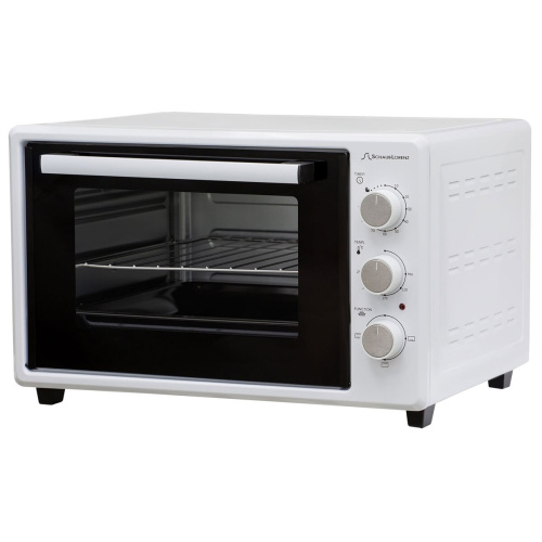 Мини-печь Schaub Lorenz SLE OW4031