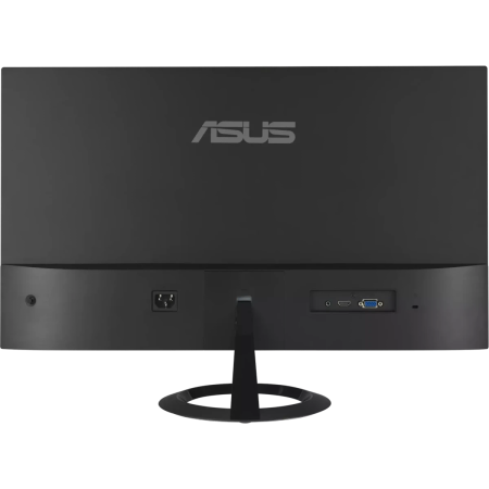 Монитор ASUS VZ279HG (90LM0BU1-B01A71) Black