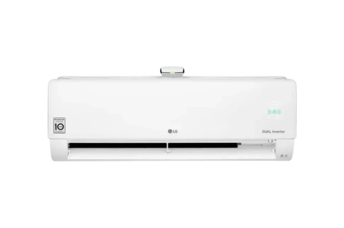Сплит-система Lg Ap09Rk Air Puricare Inverter