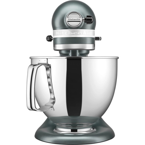 Миксер KitchenAid 5KSM175PSEJP Artisan можжевельник
