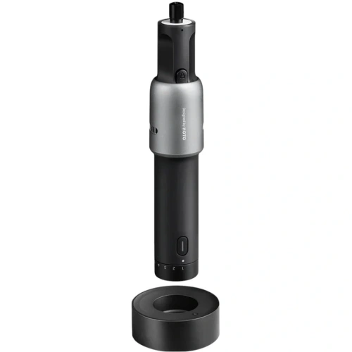 Гравер HOTO HTE0022GL 35in1 Rotary Tool Kit