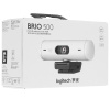 Веб-камера Logitech BRIO 500