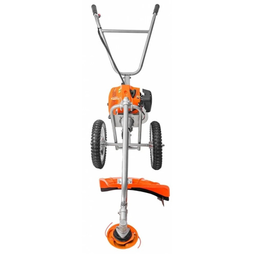 Газонокосилка Brait BLM43